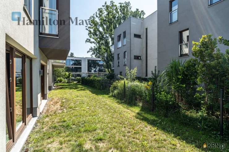 Mieszkanie  na sprzedaż, , Kraków, Zwierzyniec/Wola Justowska, ul. J. Korzeniowskiego