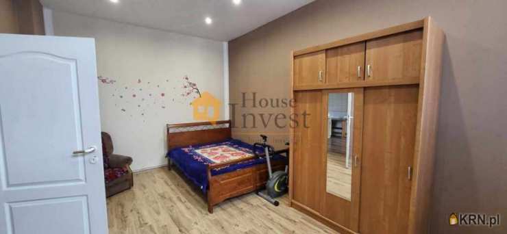 Legnica, ul. , 5 pokojowe, Mieszkanie  na sprzedaż