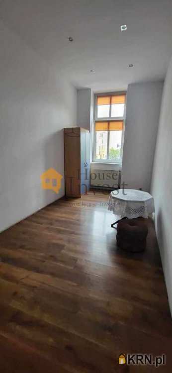 House Invest Nieruchomości Sp.z o.o., Mieszkanie  na sprzedaż, Legnica, ul. 