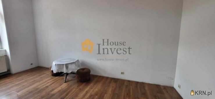 Mieszkanie  na sprzedaż, Legnica, ul. , 5 pokojowe