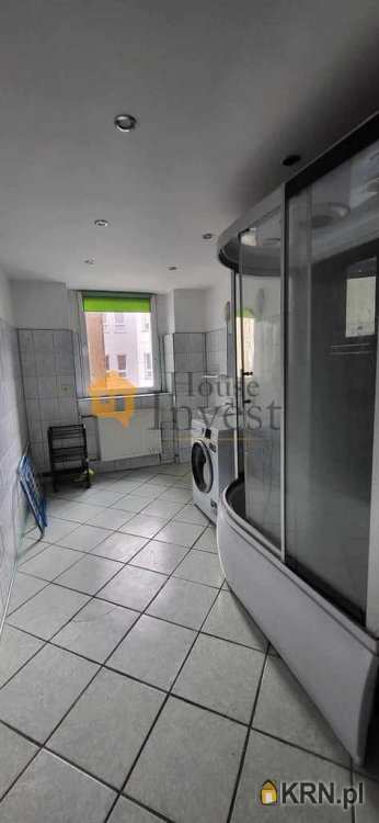 Legnica, ul. , Mieszkanie  na sprzedaż, 5 pokojowe
