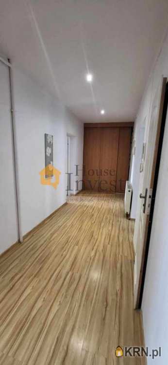 Legnica, ul. , 5 pokojowe, Mieszkanie  na sprzedaż