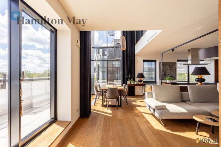 Warszawa, ul. , Mieszkanie  do wynajęcia, 4 pokojowe