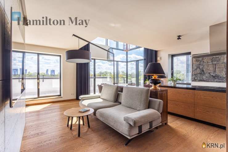 Warszawa, ul. , 4 pokojowe, Mieszkanie  do wynajęcia