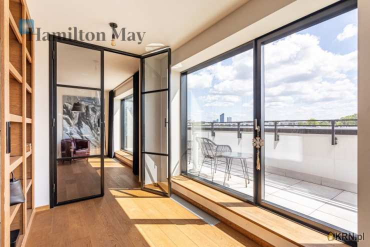 4 pokojowe, Warszawa, ul. , Mieszkanie  do wynajęcia