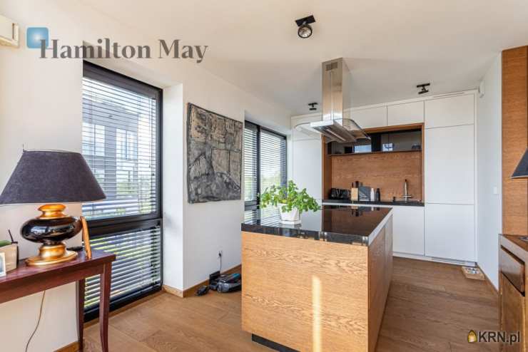 Mieszkanie  do wynajęcia, Warszawa, ul. , 4 pokojowe