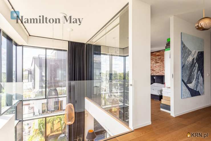 Warszawa, ul. , 4 pokojowe, Mieszkanie  do wynajęcia