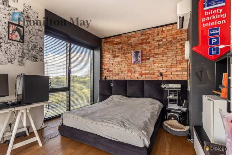 4 pokojowe, Warszawa, ul. , Mieszkanie  do wynajęcia