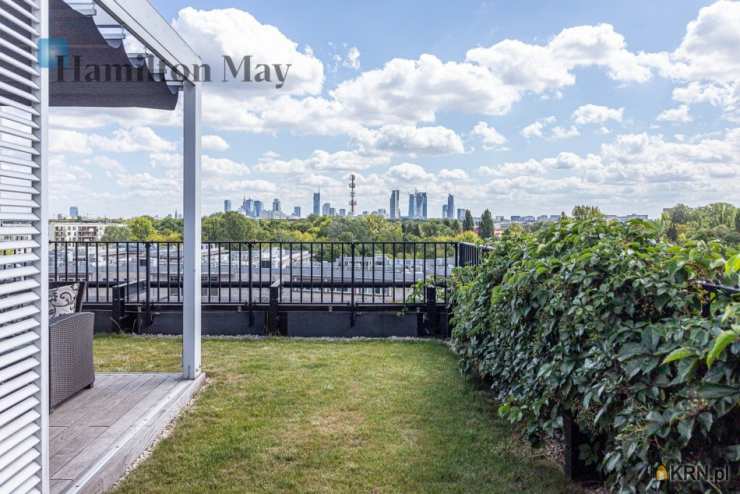 Warszawa, ul. , Mieszkanie  do wynajęcia, 4 pokojowe