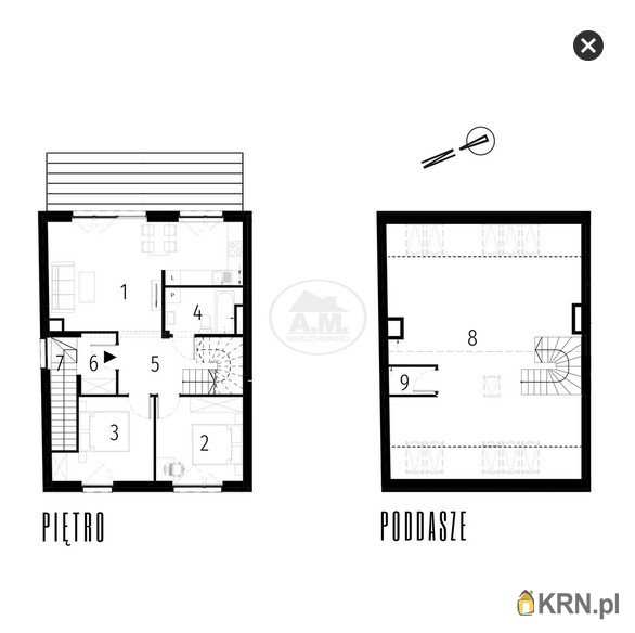 Mieszkanie  na sprzedaż, 4 pokojowe, Wrocław, Krzyki/Ołtaszyn, ul. gen. T. Kutrzeby