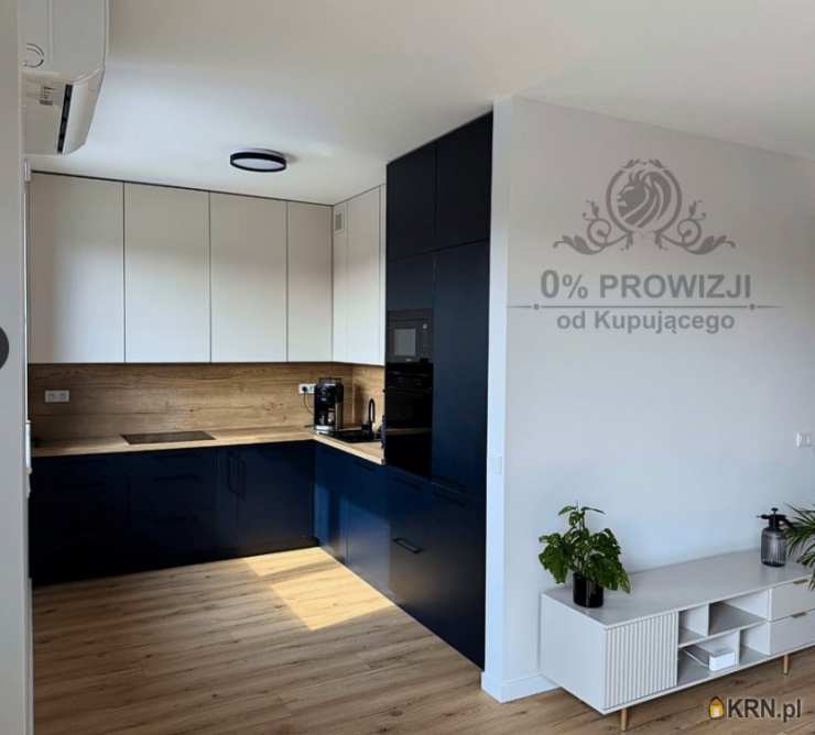 Wrocław, Krzyki, ul. , Mieszkanie  na sprzedaż, 5 pokojowe