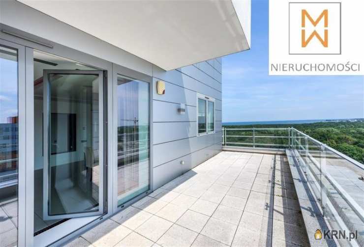 Mieszkanie  na sprzedaż, Gdańsk, Przymorze Wielkie, ul. , 4 pokojowe