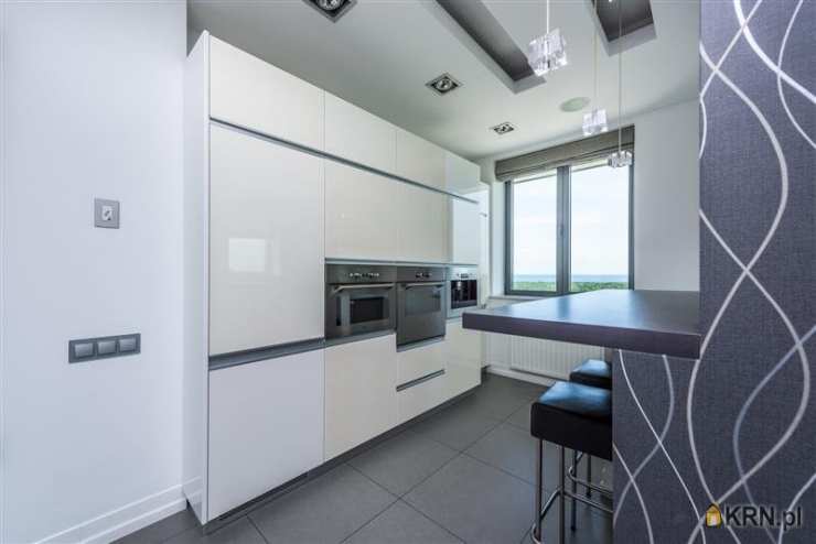 Gdańsk, Przymorze Wielkie, ul. , Mieszkanie  na sprzedaż, 4 pokojowe