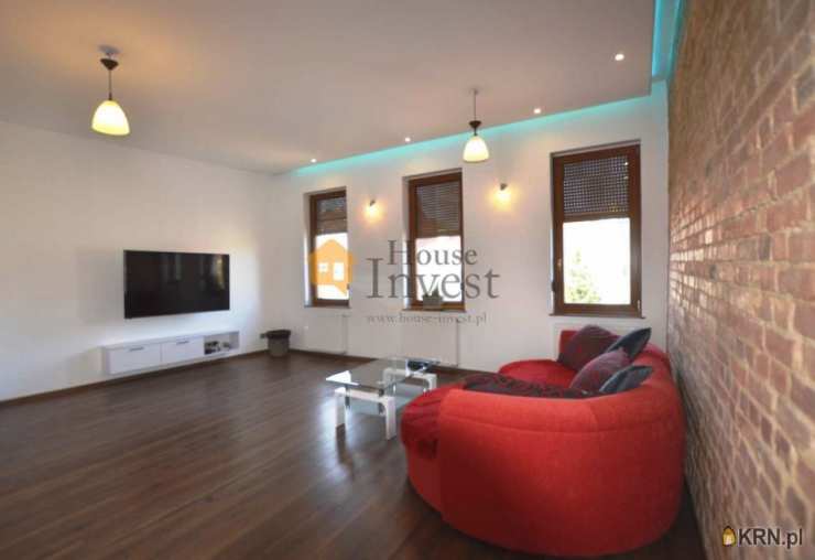 Mieszkanie  na sprzedaż, Legnica, ul. , 4 pokojowe