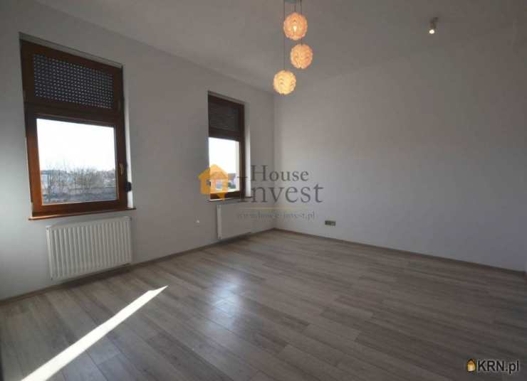 Legnica, ul. , 4 pokojowe, Mieszkanie  na sprzedaż