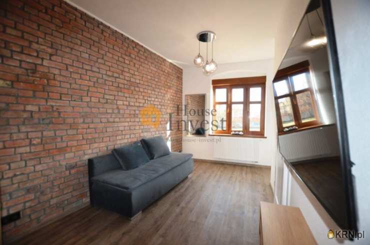 Legnica, ul. , Mieszkanie  na sprzedaż, 4 pokojowe