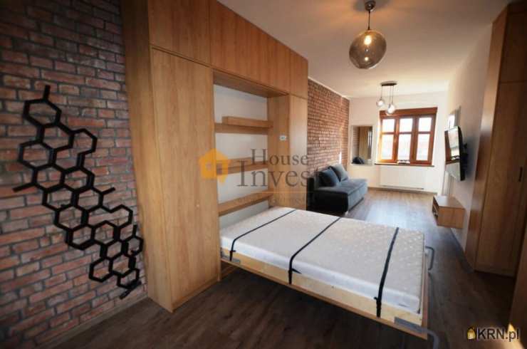 Legnica, ul. , 4 pokojowe, Mieszkanie  na sprzedaż