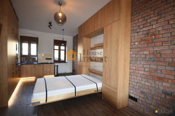 4 pokojowe, Legnica, ul. , Mieszkanie  na sprzedaż