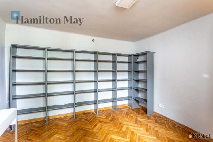 Hamilton May, Mieszkanie  na sprzedaż, Warszawa, ul. 