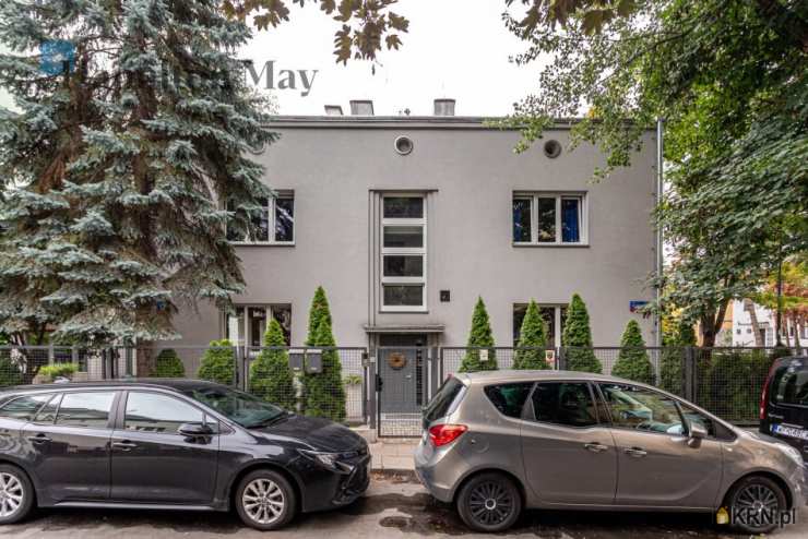 Warszawa, ul. , , Mieszkanie  na sprzedaż