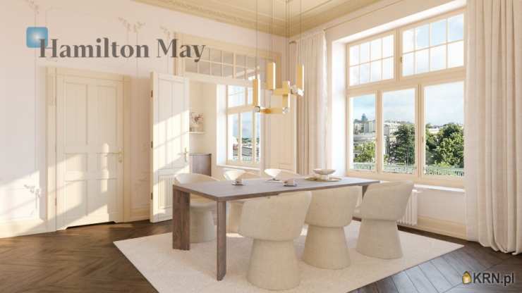 Mieszkanie  na sprzedaż, Kraków, Stare Miasto/Nowy Świat, ul. , 