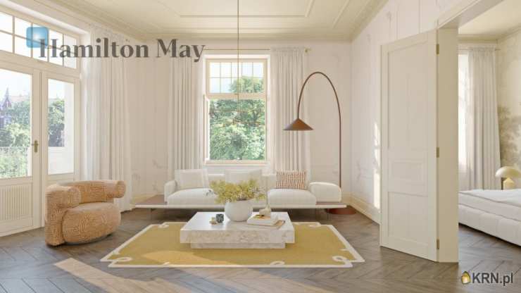 Kraków, Stare Miasto/Nowy Świat, ul. , , Mieszkanie  na sprzedaż