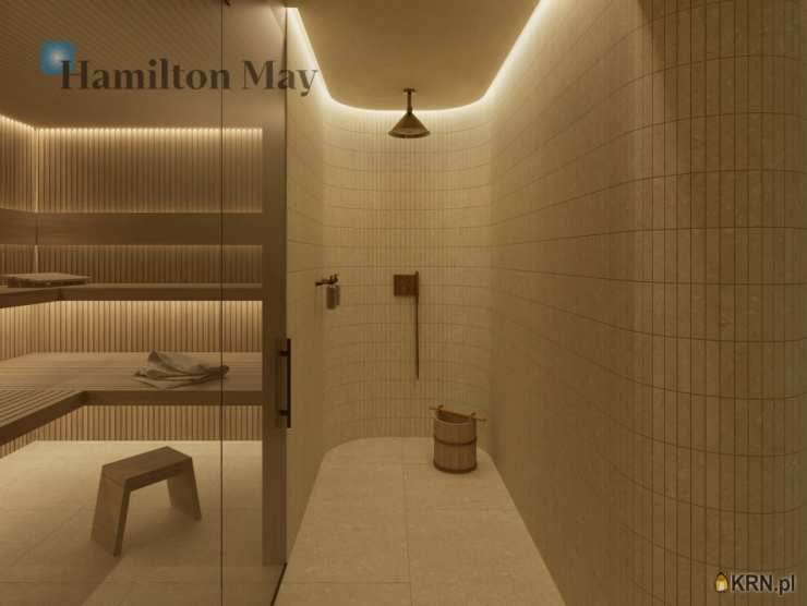 Mieszkanie  na sprzedaż, Kraków, Stare Miasto/Nowy Świat, ul. , 