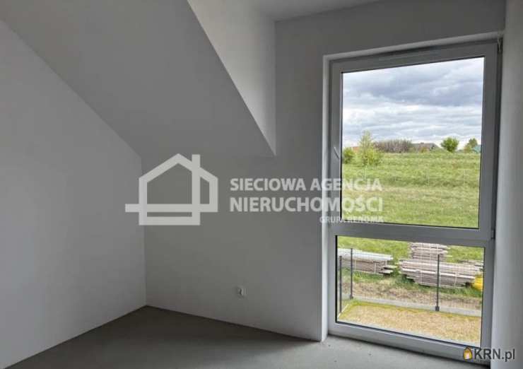 6 pokojowe, Mosty, ul. Jaworowa, Mieszkanie  na sprzedaż