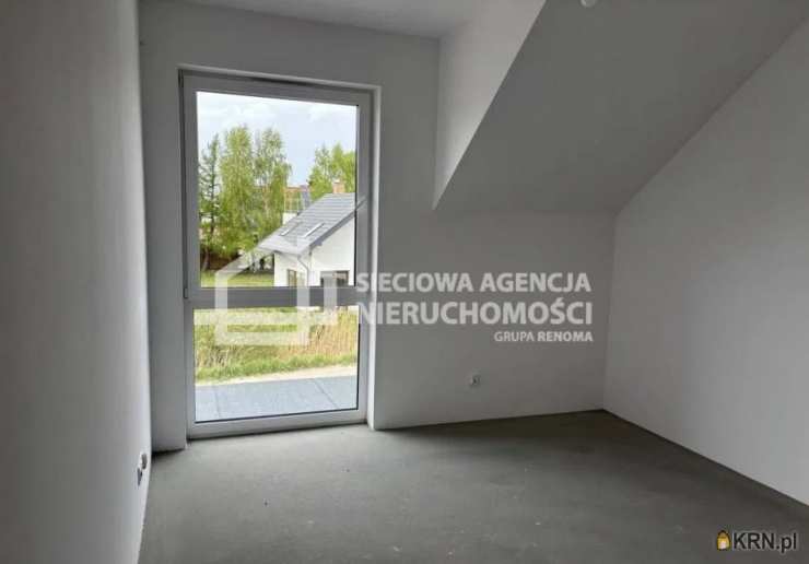 Sieciowa Agencja Nieruchomości Grupa Renoma, Mieszkanie  na sprzedaż, Mosty, ul. Jaworowa