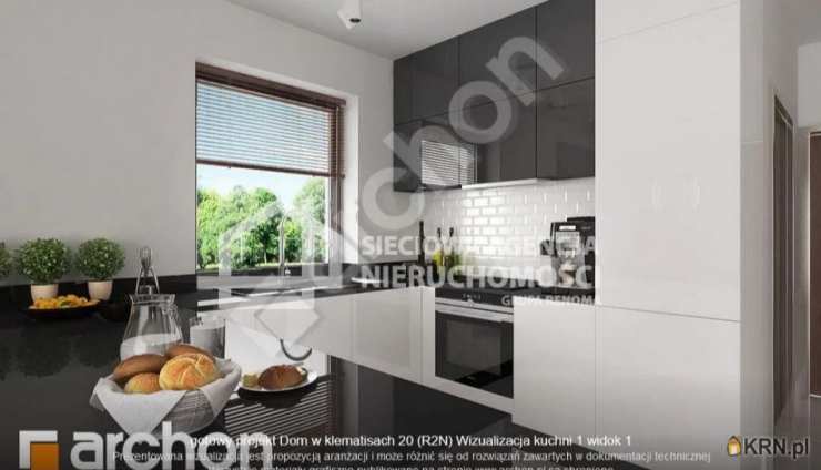 Mosty, ul. Jaworowa, 6 pokojowe, Mieszkanie  na sprzedaż