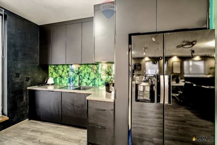 Mieszkanie  na sprzedaż, Zielona Góra, ul. , 3 pokojowe