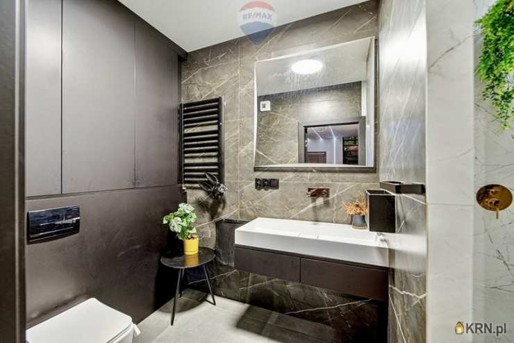 3 pokojowe, Zielona Góra, ul. , Mieszkanie  na sprzedaż