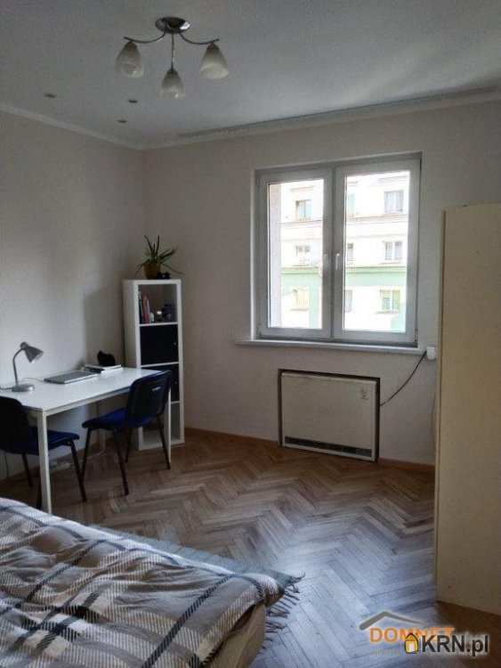 Mieszkanie  do wynajęcia, Katowice, Ligota-Panewniki/Ligota, ul. , 1 pokojowe