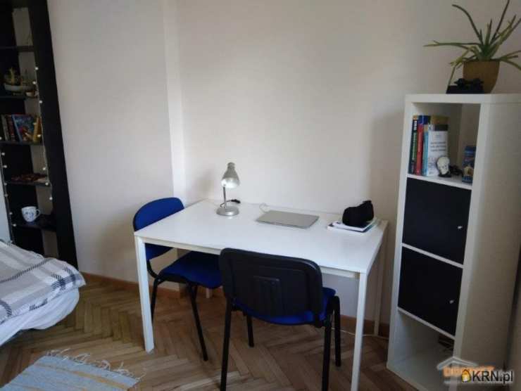 Mieszkanie  do wynajęcia, 1 pokojowe, Katowice, Ligota-Panewniki/Ligota, ul. 