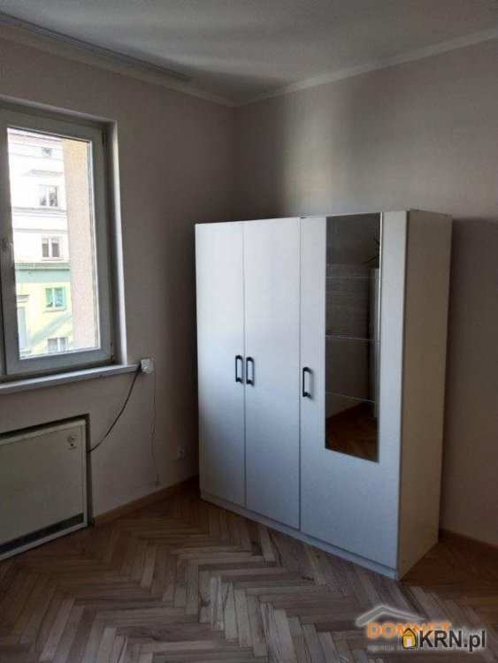 Katowice, Ligota-Panewniki/Ligota, ul. , Mieszkanie  do wynajęcia, 1 pokojowe