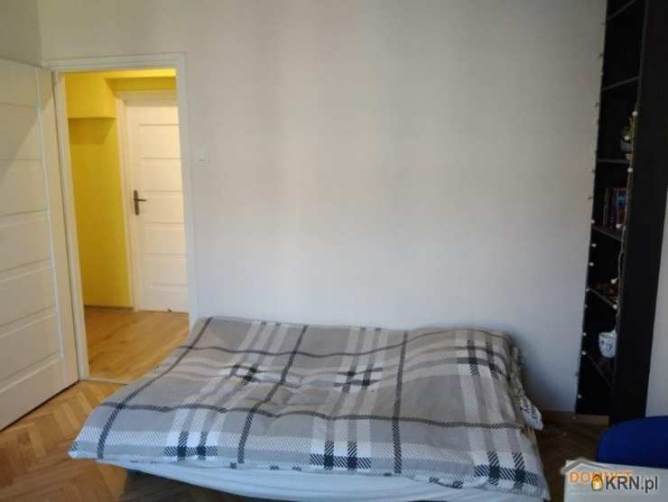 Katowice, Ligota-Panewniki/Ligota, ul. , 1 pokojowe, Mieszkanie  do wynajęcia