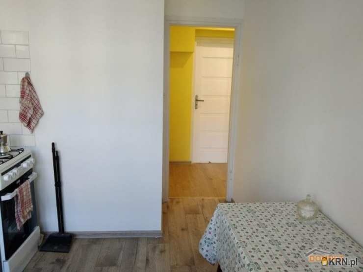 Agencja Obrotu Nieruchomościami Domnet Plus, Mieszkanie  do wynajęcia, Katowice, Ligota-Panewniki/Ligota, ul. 