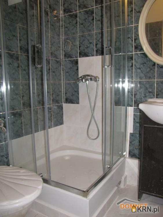 Mieszkanie  do wynajęcia, Katowice, Ligota-Panewniki/Ligota, ul. , 1 pokojowe