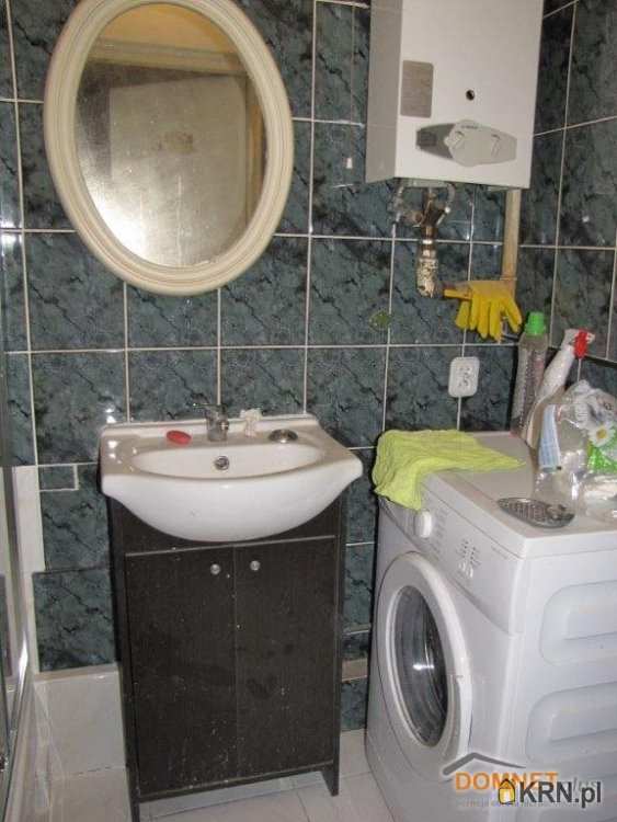 Mieszkanie  do wynajęcia, 1 pokojowe, Katowice, Ligota-Panewniki/Ligota, ul. 