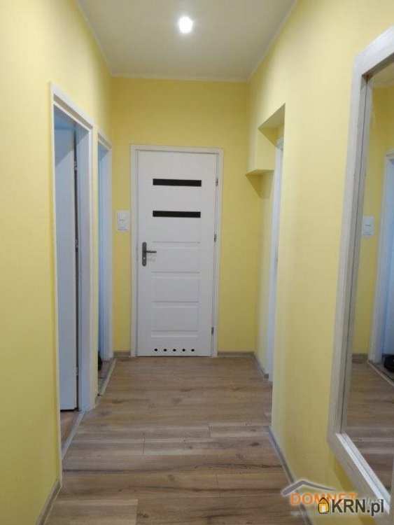 Katowice, Ligota-Panewniki/Ligota, ul. , Mieszkanie  do wynajęcia, 1 pokojowe