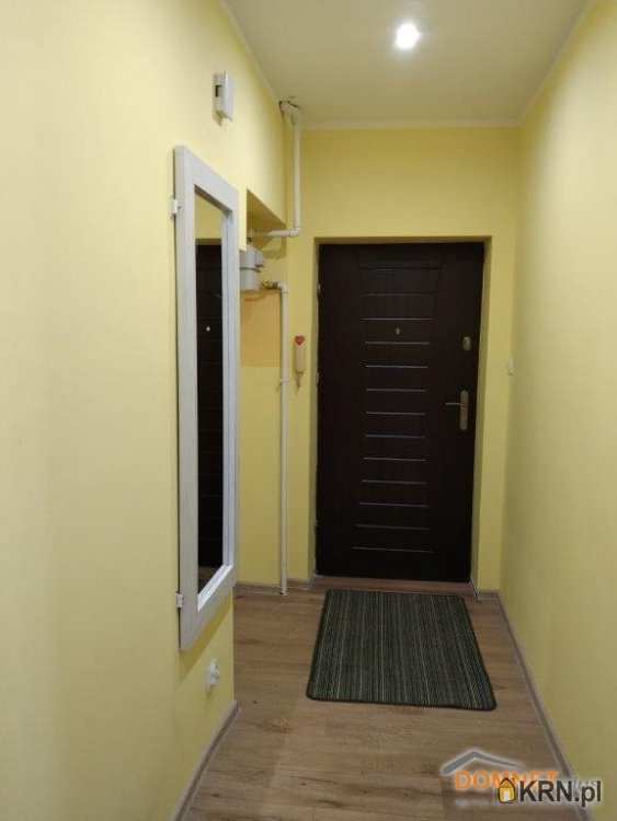 Katowice, Ligota-Panewniki/Ligota, ul. , 1 pokojowe, Mieszkanie  do wynajęcia