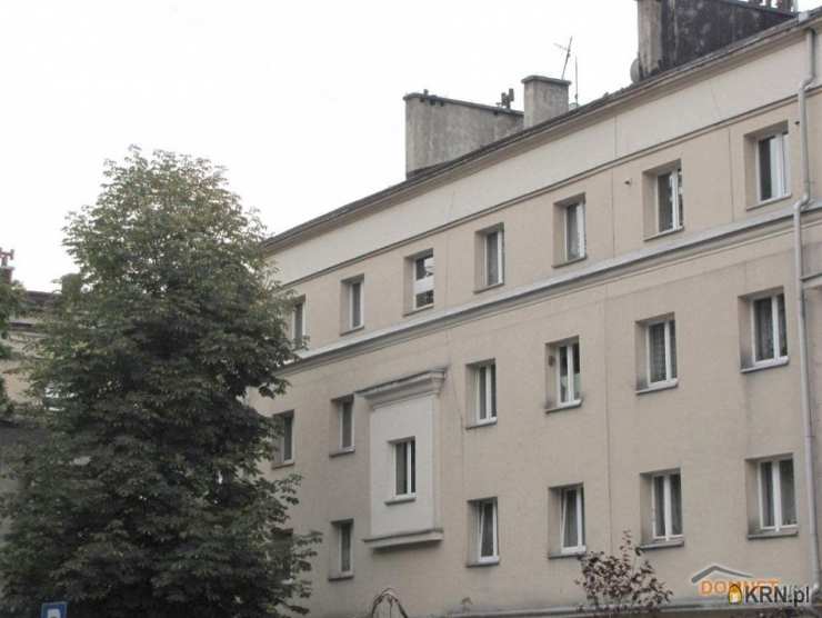 1 pokojowe, Katowice, Ligota-Panewniki/Ligota, ul. , Mieszkanie  do wynajęcia