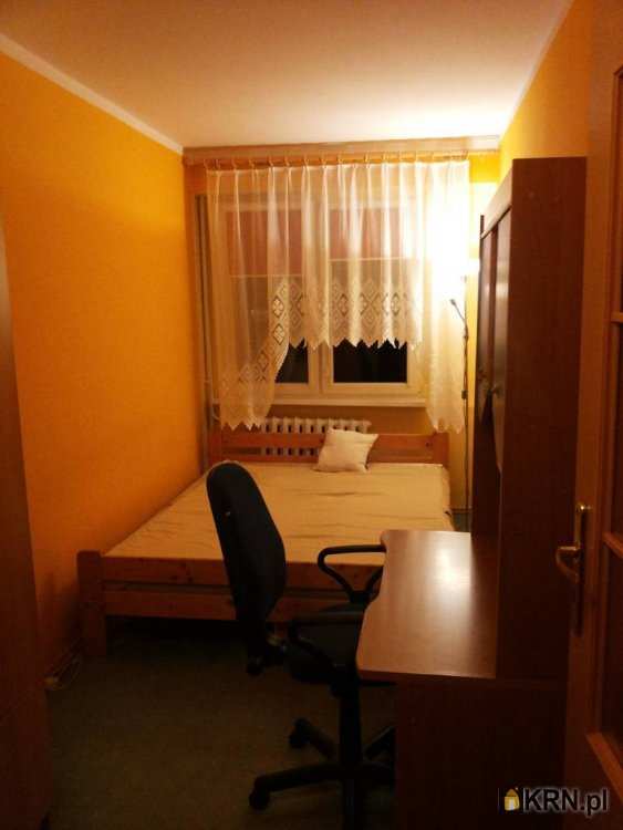 Mieszkanie  do wynajęcia, Olsztyn, ul. , 3 pokojowe