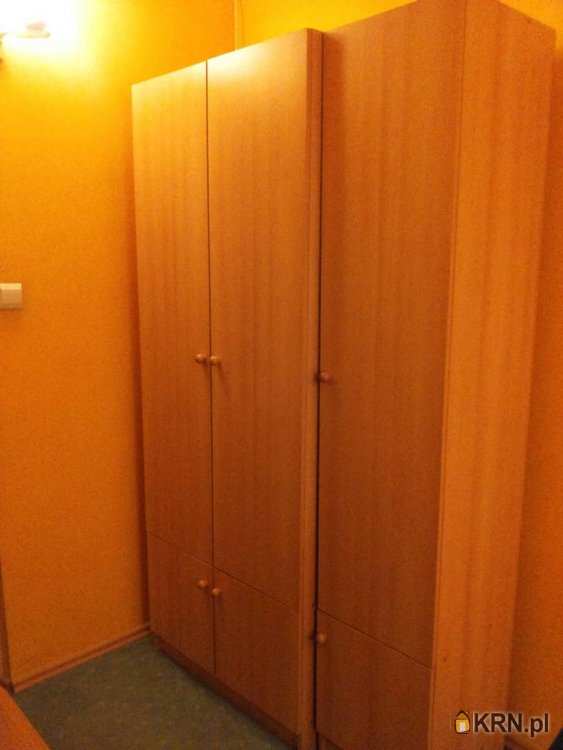 Mieszkanie  do wynajęcia, 3 pokojowe, Olsztyn, ul. 