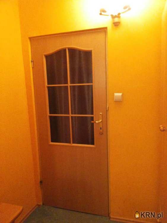 3 pokojowe, Olsztyn, ul. , Mieszkanie  do wynajęcia