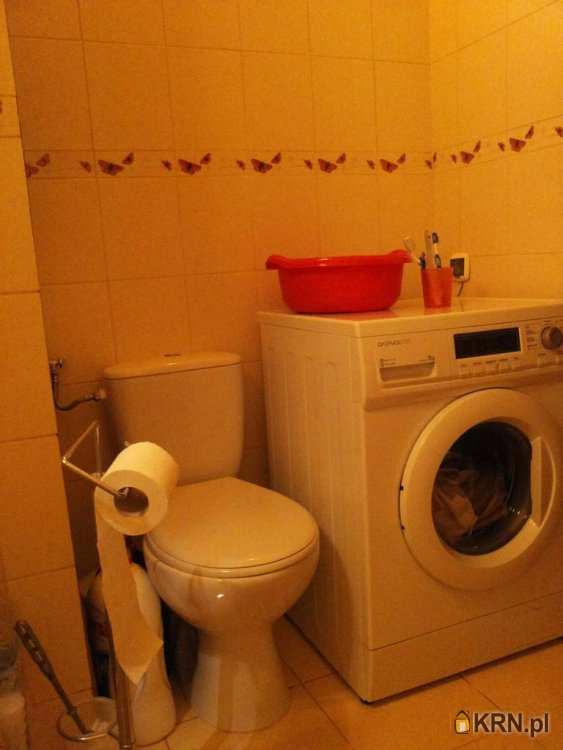 3 pokojowe, Mieszkanie  do wynajęcia, Olsztyn, ul. 