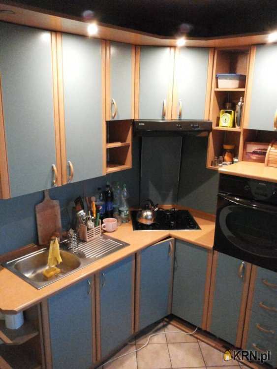 Olsztyn, ul. , Mieszkanie  do wynajęcia, 3 pokojowe