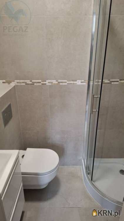 1 pokojowe, Poznań, Jeżyce, ul. św. Wawrzyńca, Mieszkanie  do wynajęcia
