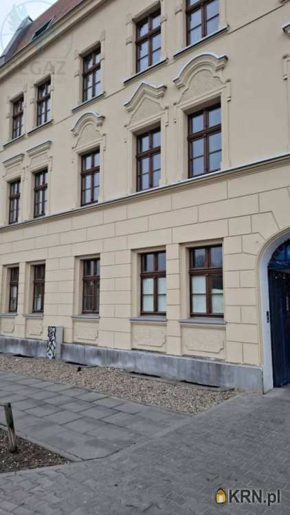 Poznań, Jeżyce, ul. św. Wawrzyńca, Mieszkanie  do wynajęcia, 1 pokojowe