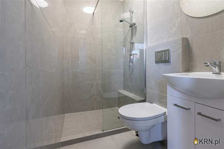 Sopot, ul. Niepodległości, 1 pokojowe, Mieszkanie  do wynajęcia